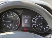 Hyundai i30 Hatchback 1,5 l 80 kw