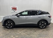 Volkswagen ID.4 SUV / Terénní 0,0 150 kw