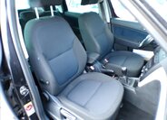 Škoda Yeti Kombi 1,2 l 77 kw