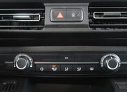 Toyota ProAce City Verso Skříň 1,5 l 75 kw