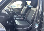 Citroën C4 Picasso 9