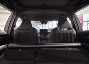 Toyota Corolla Kombi 0,0 103 kw