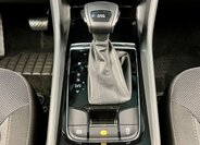 Škoda Kodiaq SUV / Terénní 2,0 l 110 kw