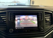 Volkswagen Amarok 18