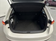 Škoda Scala Hatchback 999,0 70 kw