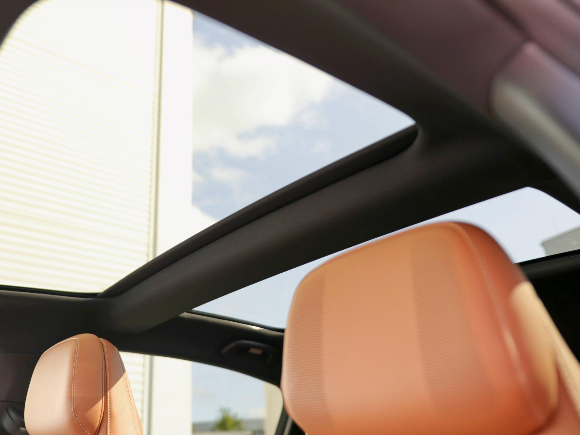 Mazda 6e Sedan 0,0 180 kw