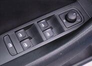 Škoda Kamiq SUV / Terénní 1,5 l 110 kw