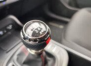 Hyundai Kona SUV / Terénní 1,6 l 146 kw