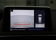 Peugeot 5008 SUV 1,2 l 96 kw