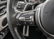 BMW X5 SUV / Terénní 3,0 l 190 kw