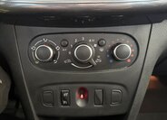 Dacia Logan Kombi 898,0 66 kw