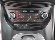 Ford Grand C-MAX MPV 1,5 l 110 kw