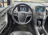 Opel Ampera 16