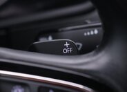 Audi A6 Allroad Kombi 3,0 l 200 kw