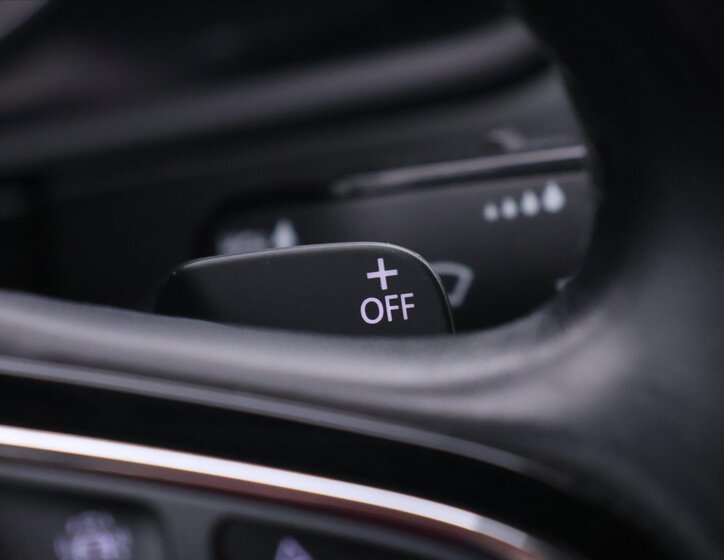 Audi A6 Allroad Kombi 3,0 l 200 kw