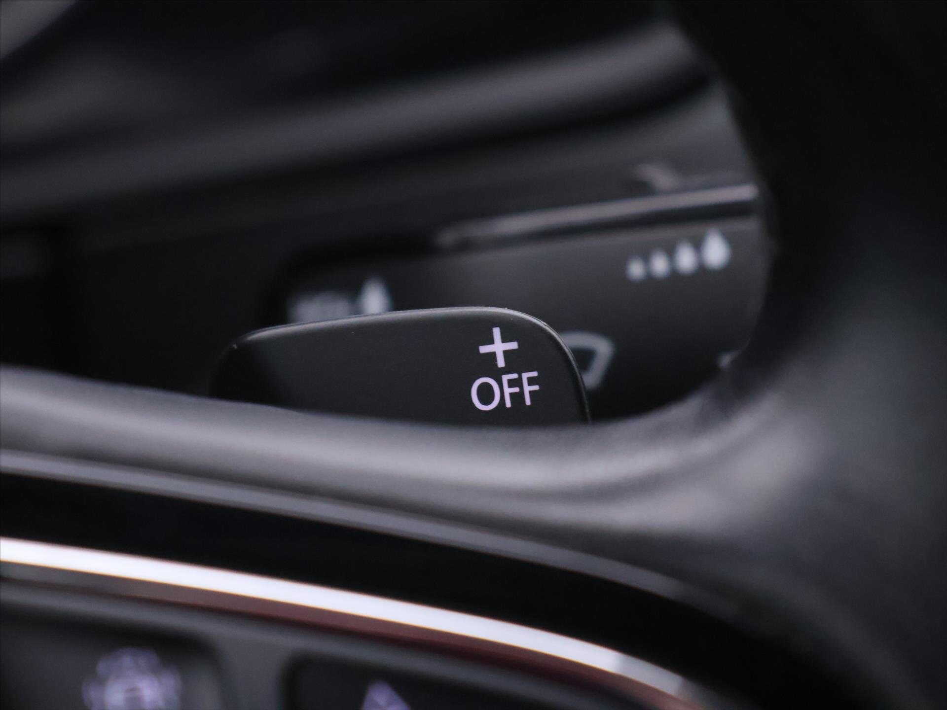 Audi A6 Allroad Kombi 3,0 l 200 kw