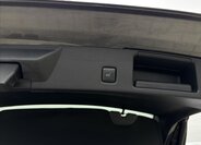 Ford Kuga SUV / Terénní 2,5 l 140 kw