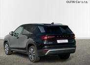Škoda Kodiaq 9