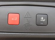 Opel Grandland SUV 1,2 l 96 kw