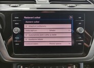 Volkswagen Touran 14