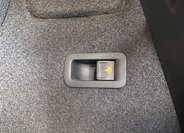 Škoda Karoq SUV / Terénní 2,0 l 110 kw