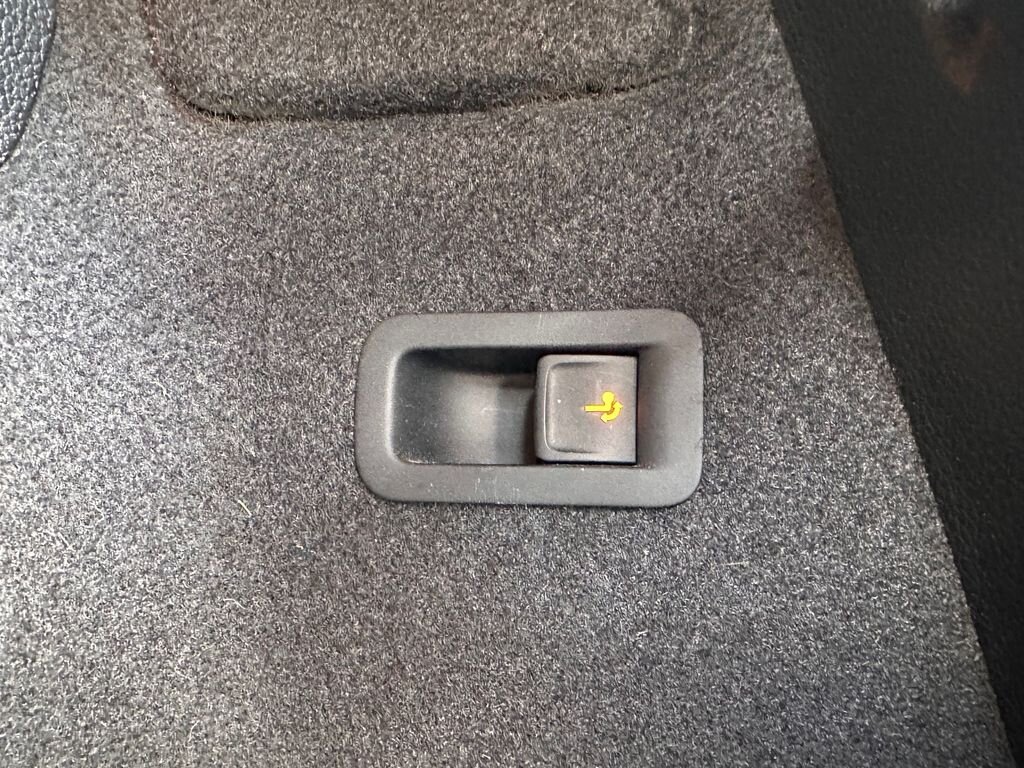 Škoda Karoq SUV / Terénní 2,0 l 110 kw