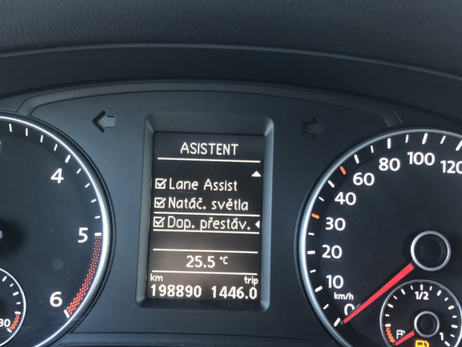 Volkswagen Sharan 36