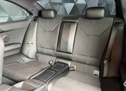 BMW M3 Ostatní 4,0 l 309 kw