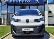 Peugeot Expert 2