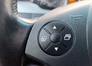 Mercedes-Benz Viano MPV 3,0 l 165 kw