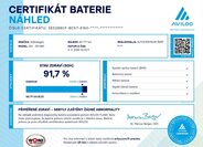 Volkswagen ID.3 Hatchback 0,0 150 kw