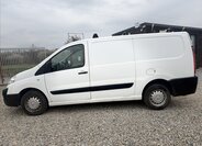 Peugeot Expert Skříň 2,0 l 94 kw