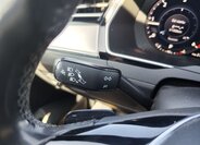 Volkswagen Passat Kombi 2,0 l 140 kw