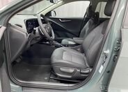 KIA Niro 9