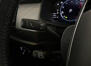 Škoda Kodiaq SUV 2,0 l 110 kw