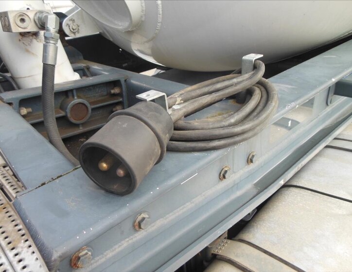 Ostatní Ostatní 26