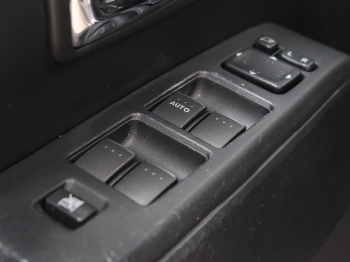 Mazda 5 Kombi 1,6 l 85 kw