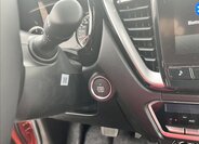 Isuzu D-Max Pick-up 1,9 l 120 kw