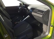 Volkswagen Taigo SUV 999,0 85 kw