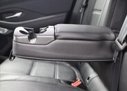 Jaguar E-Pace SUV / Terénní 2,0 l 183 kw