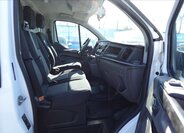 Ford Transit Ostatní 2,0 l 77 kw