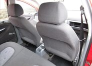 Škoda Fabia Hatchback 1,2 l 40 kw