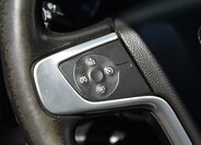 GMC Sierra Pick-up 4,3 l 212 kw