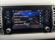 Škoda Karoq Kombi 999,0 81 kw