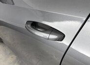 Škoda Fabia Hatchback 999,0 85 kw