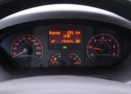 Peugeot Boxer Skříň 2,0 l 96 kw