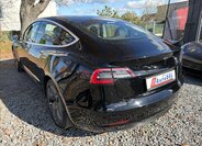 Tesla Model 3 3