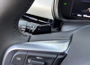 Fiat 600 SUV / Terénní 1,2 l 100 kw