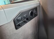 Volkswagen California VAN-Minibus 2,0 l 110 kw