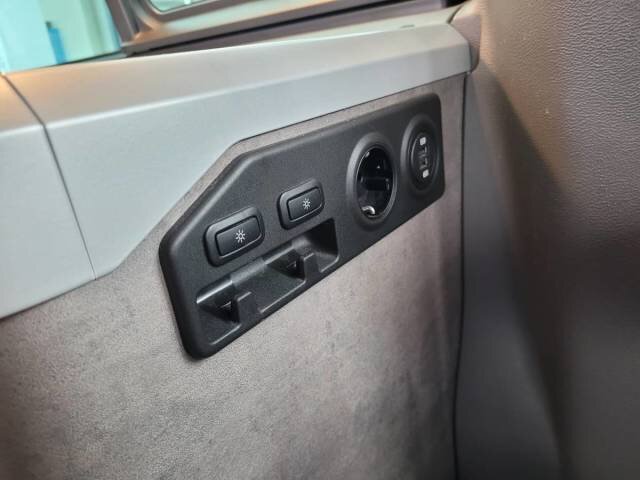 Volkswagen California VAN-Minibus 2,0 l 110 kw